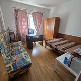 Pantelimon, Baicului